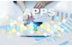 app开发公司哪家好？无代码0技术app