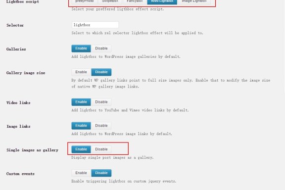 WordPress 视频播放插件 Smartideo